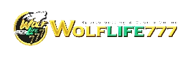 wolflife777 แพลตฟอร์มเกมพนันออนไลน์ครบวงจร